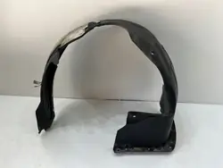 Hyundai I20 III N etu vasen lokasuoja OEM 86813-CO000