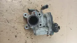 Soupape EGR d'occasion OEM 150100-0052 Subaru Legacy IV