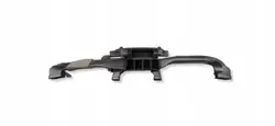 Conducto de aire calefacción delantero OEM 22834617 Cadillac Escalade