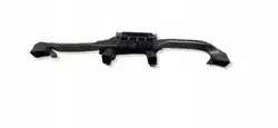Conduit d'air chauffage avant OEM 22834617 Cadillac Escalade