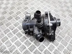 Bomba de agua de calefacción Skoda Octavia 2017 2000tsi 06l121012h