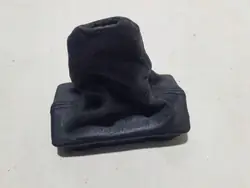 Vaihteenvalitsimen holkki OEM 2302671710 Mercedes SL R230