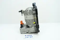Compresseur AC d'occasion OEM 1EA820808B pour VW ID3/ID4