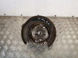 Buje rueda trasera Subaru XV OEM FBZ4745 - Usado