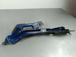 Dobradiças do capô Ford F150 2019 OEM FOB42881