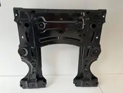 OEM 544153029R Framkälke för Smart ForFour II