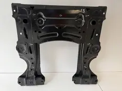 OEM 544153029R Frontschlitten für Smart ForFour II