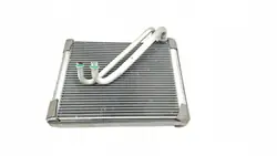 2019 Jeep Compass Air Conditioning Evaporator 06B193622B