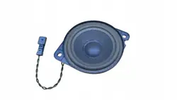 Mercedes W209 Mittel-Lautsprecher OEM A2038200402