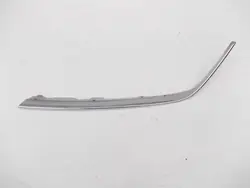 OEM 90092065 Ajovalon etulevy vasen VW Arteon