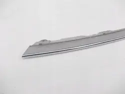 OEM 90092065 Scheinwerferleiste vorne links VW Arteon