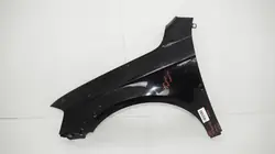 OEM 360184198 Kotflügel vorne links für VW Passat B7