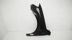 Aile avant gauche OEM 360184198 pour VW Passat B7