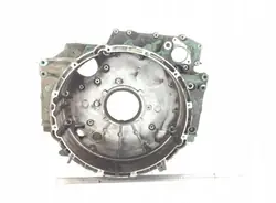 OEM 21133296 Svänghus - Begagnad Volvo Del