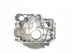 OEM 21133296 Svänghus - Begagnad Volvo Del