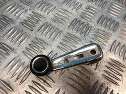 Manivela de ventana W115 KORBKA SZYBY para Mercedes