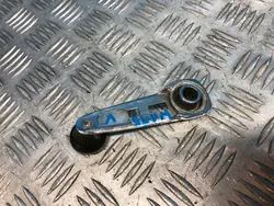 Manivelle de vitre W115 KORBKA SZYBY pour Mercedes