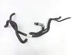 Durite de liquide de refroidissement OEM 7L0121156D Audi Q7