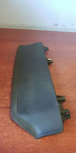 BMW E102225 Drittes Bremslicht für 3er E36