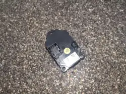 Start/Stop-Taste BMW OEM 9162555 für 7er Reihe