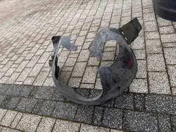 PARAFANGO ANTERIORE DESTRO CHEVROLET CRUZE 96981698