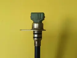 Sensor de Nível de Óleo Citroen C5 96303227