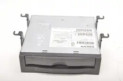 Volvo XC90 Engrenagem de Elevação OEM 31337203 - Usado