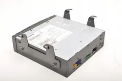 Volvo XC90 Nostovaihde OEM 31337203 - Käytetty