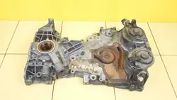 Bomba de óleo OEM 55562788 para 1.4 Turbo