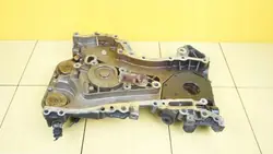 Ölpumpe OEM 55562788 für 1.4 Turbo