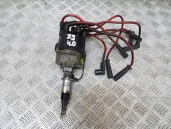 Bobina de encendido Jeep Grand Cherokee ZJ 4.0 OEM 78DM099