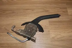 Chevrolet Camaron käsijarruvipu OEM 16328311
