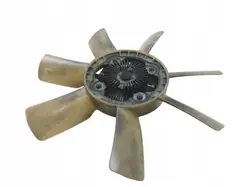 Moteur d'essuie-glace Renault OE OEM 2.5 D DXI DCI YD25