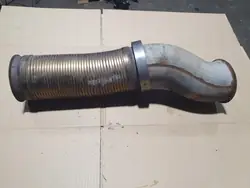 Coude d'échappement SCANIA R Euro 5 OEM 1234567