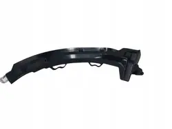 Indicateur de miroir droit Audi A4 A5 B9