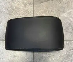 Ford OE Leder-Armlehne OEM PODŁOKIETNIK SKÓRZANY