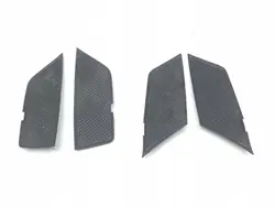 Handschuhfachmatte Kia Niro 2024 OEM 83732AT000