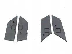 Alfombrilla de guantera Kia Niro 2024 OEM 83732AT000