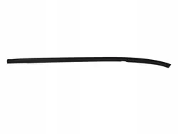 Heckfenster-Dichtung OEM NOB17072 Rechte Seite Alfa Romeo