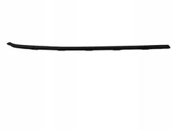 Bakrutslist OEM NOB17072 Höger sida Alfa Romeo