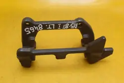 OEM 0821C vasen taka kiinnityskoukku Audi A5 8T