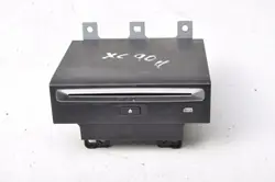 Volvo XC90 II CD-vaihtaja OEM 31374694 31421002
