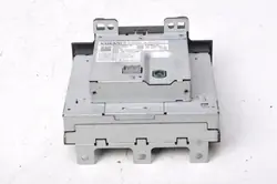 Volvo XC90 II CD-vaihtaja OEM 31374694 31421002