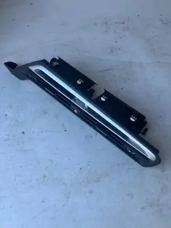 OEM KRATKA NAWIEWU ŚRODKOWA CITROEN C4 PICASSO II EUROPA CHROM #29