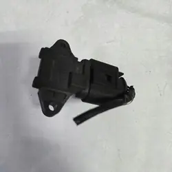 Volkswagen Polo I Air Pressure Sensor A2C53257696