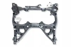 MWGK Vorderwagen für BMW F20 F22 F23 14-21