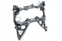 MWGK Vorderwagen für BMW F20 F22 F23 14-21