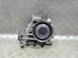 Vattenpump Opel Insignia B Zafira C 2.0 CDTI