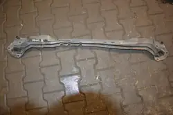 Stabiliseringsstag Ford Focus III OEM Ford OE