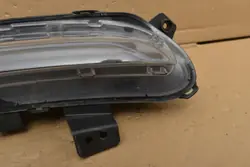 MG HS Lift 22-25 Halogeeni LED OEM AS230010